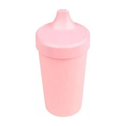 Re-Play Individual No Spill Sippy Cup | Little Baby.