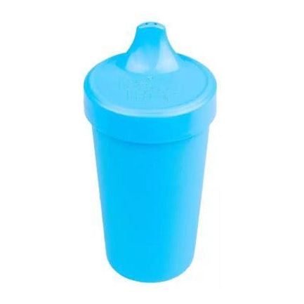 Re-Play Individual No Spill Sippy Cup | Little Baby.