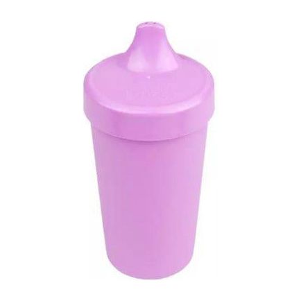 Re-Play Individual No Spill Sippy Cup | Little Baby.