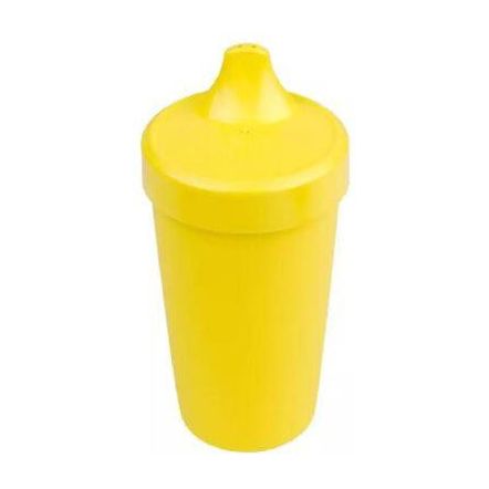 Re-Play Individual No Spill Sippy Cup | Little Baby.