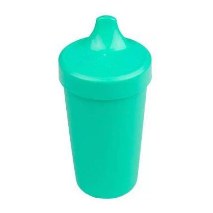 Re-Play Individual No Spill Sippy Cup | Little Baby.