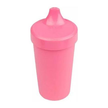 Re-Play Individual No Spill Sippy Cup | Little Baby.