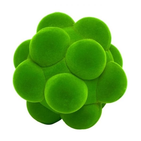 Rubbabu Eco Friendly Sensory Bouncy Balls | Little Baby.