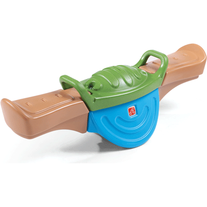 Step2 Play Up Teeter Totter™