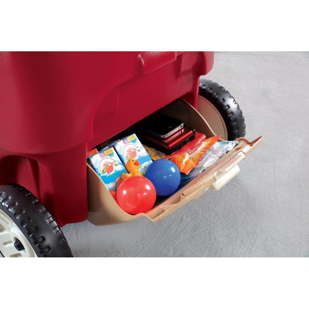 Step2 All Around Wagon™