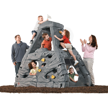 Step2 Skyward Summit™-1