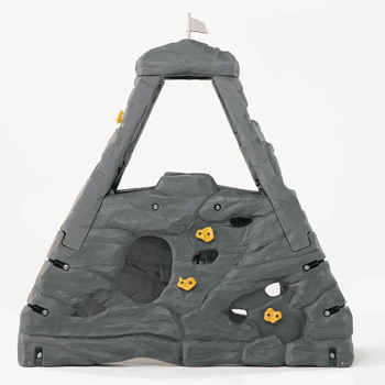 Step2 Skyward Summit™-3