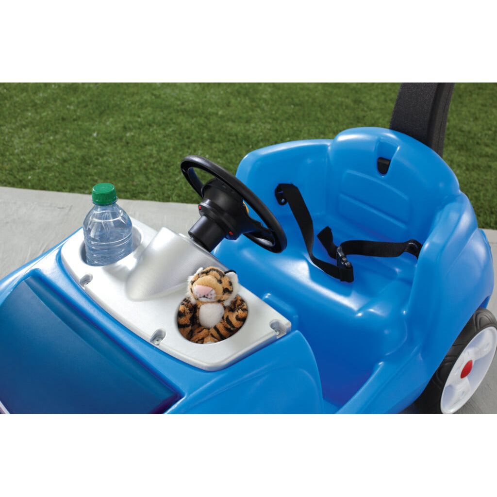 Step2 Whisper Ride II™-4