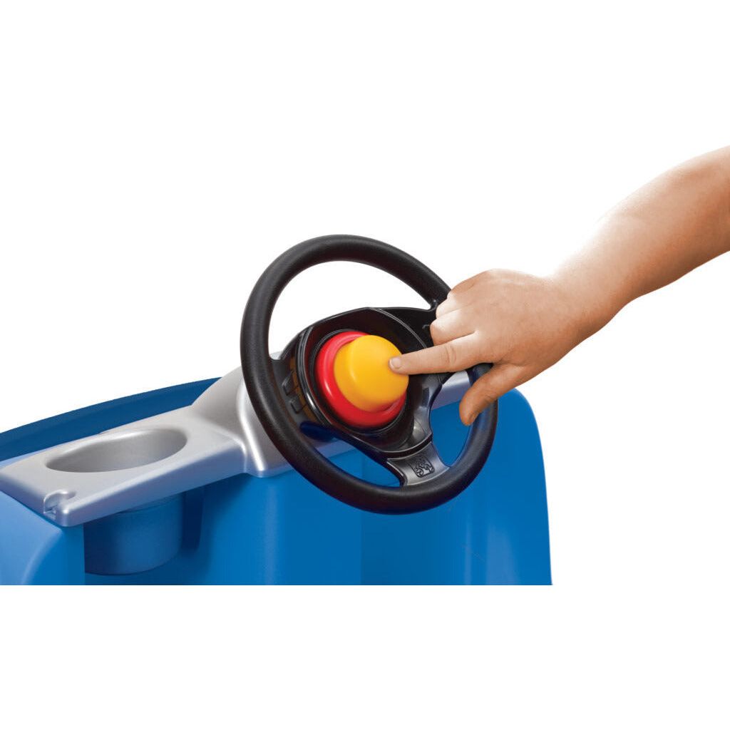 Step2 Whisper Ride II™-3