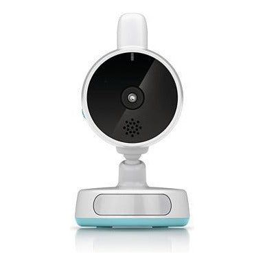 Philips Digital Video Baby Monitor SCD603/01 | Little Baby.