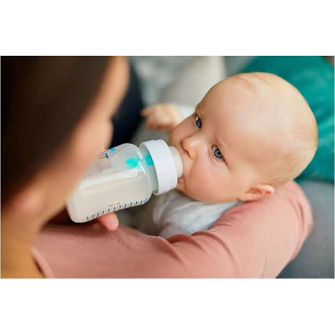 Philips Avent AirFree™ vent SCF819/02 | Little Baby.