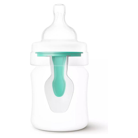 Philips Avent AirFree™ vent SCF819/02 | Little Baby.