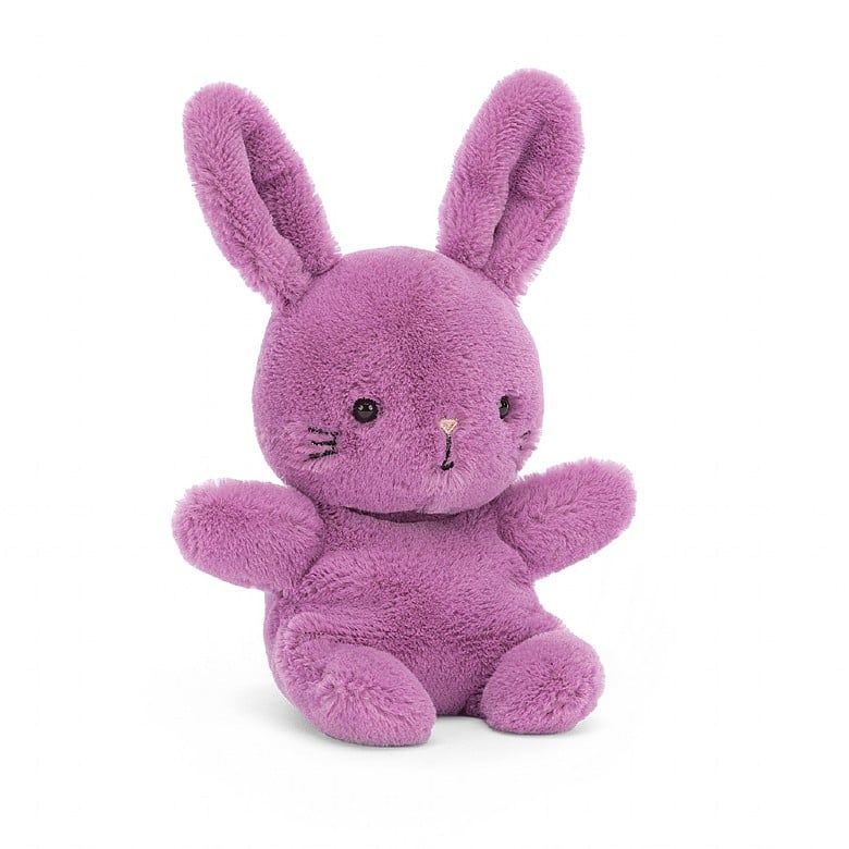 Jellycat Sweetsicle Bunny H15CM