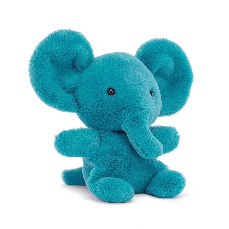 Jellycat Sweetsicle Elephant H15CM-1