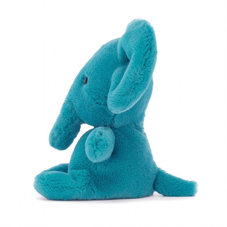 Jellycat Sweetsicle Elephant H15CM-2