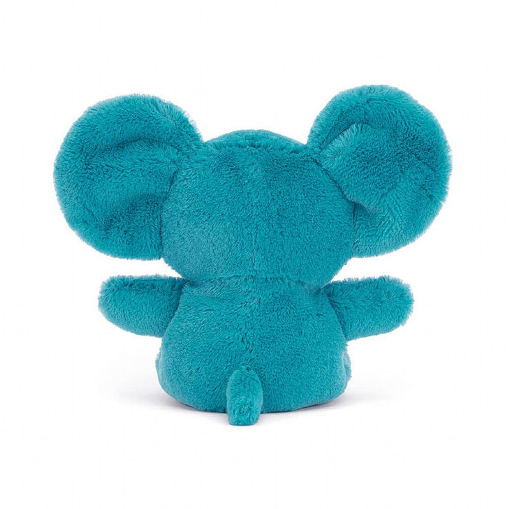 Jellycat Sweetsicle Elephant H15CM