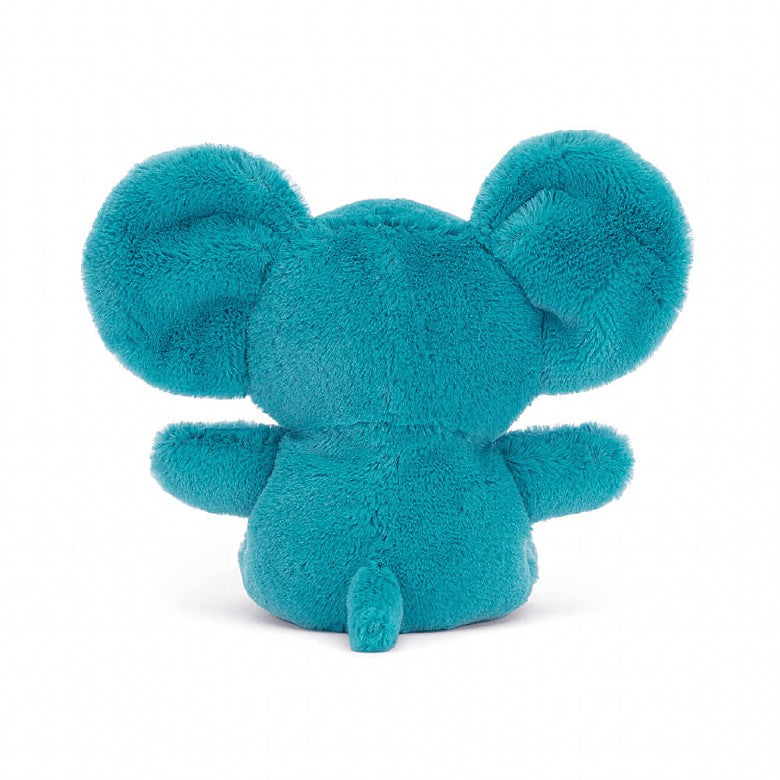Jellycat Sweetsicle Elephant H15CM-3