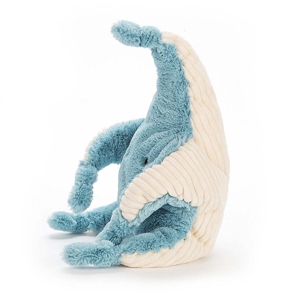 JellyCat Skye Starfish - H34cm | Little Baby.