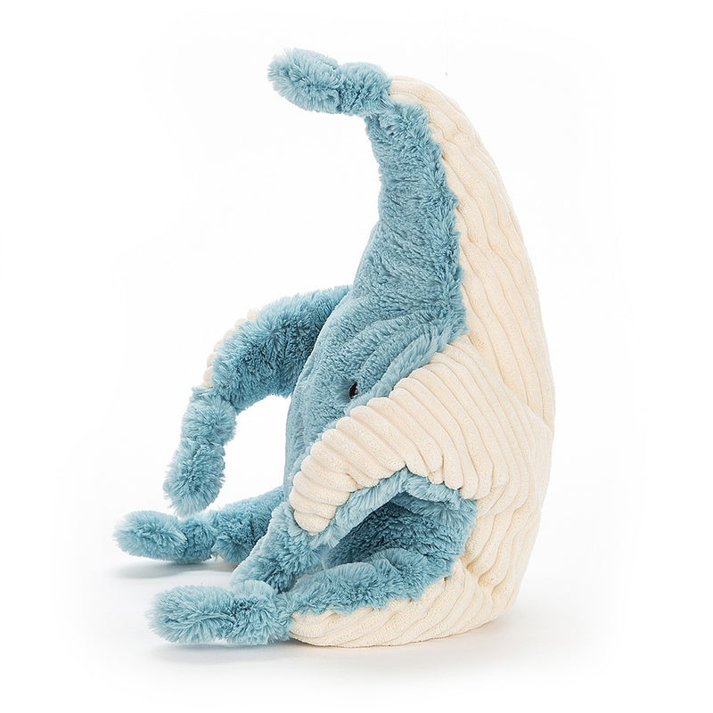 JellyCat Skye Starfish - H34cm | Little Baby.