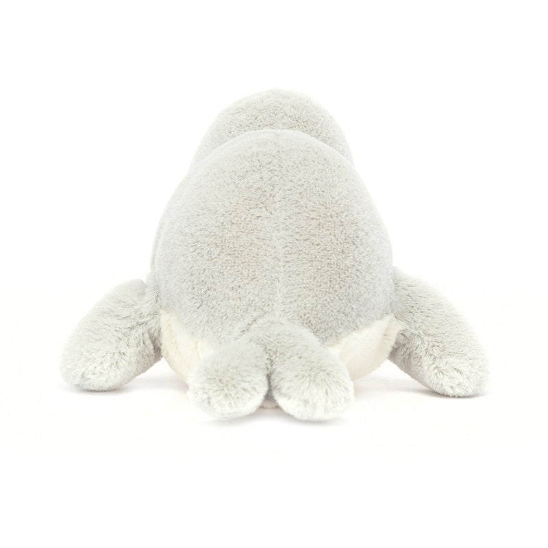 Jellycat Skidoodle Seal - H8cm-3
