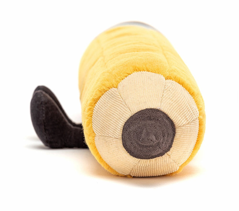 JellyCat Smart Stationery Pencil - H12cm | Little Baby.