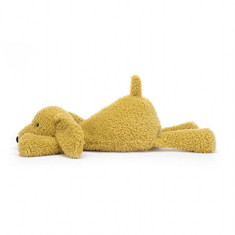 Jellycat Splootie Puppy H17CM-2