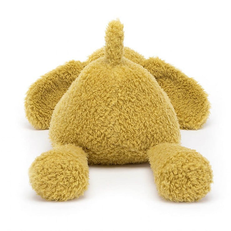 Jellycat Splootie Puppy H17CM