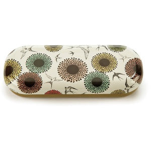 JellyCat Swallows Glasses Case | Little Baby.