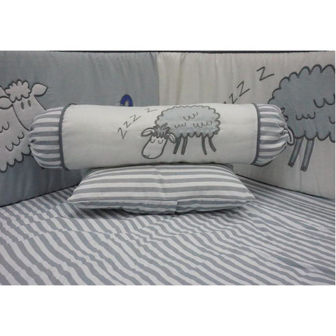 Bedding Set – Sweet Dreams | Little Baby.