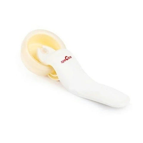 Spectra Manual Switch Kit | Little Baby.