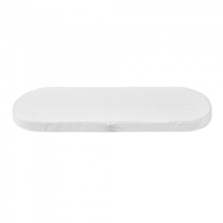 Shnuggle Air Cot Folding Mattress | Little Baby.