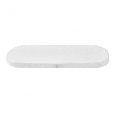 Shnuggle Air Cot Folding Mattress | Little Baby.