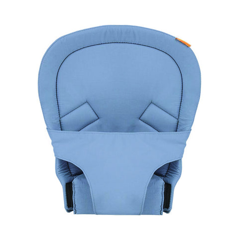 Tula Infant Insert (Slate) | Little Baby.