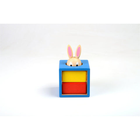 SmartGames Bunny Boo | Little Baby.