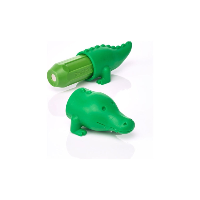 SmartMax My First Safari Animals | Little Baby.