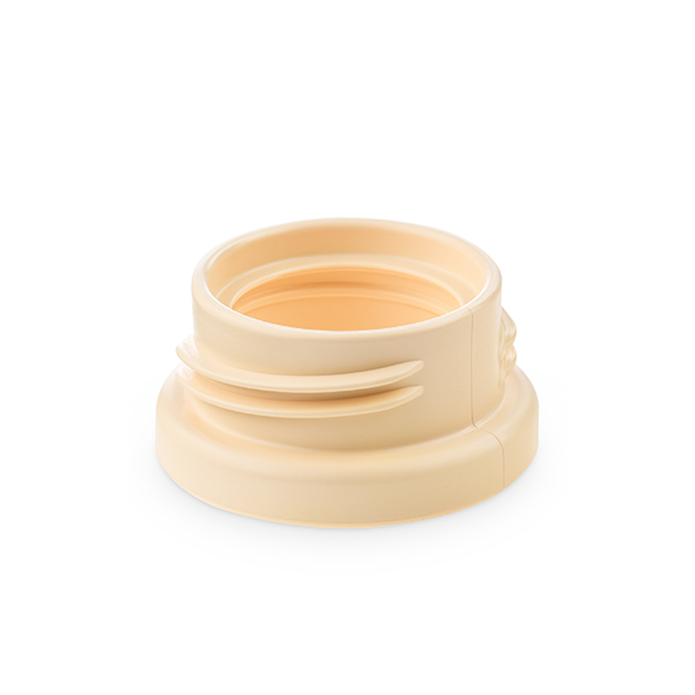 Spectra Wide to Standard Bottle Adaptor | Little Baby.