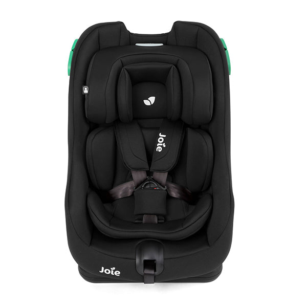 Joie Steadi R129