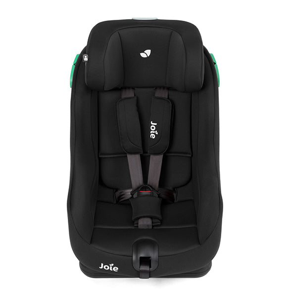 Joie Steadi R129