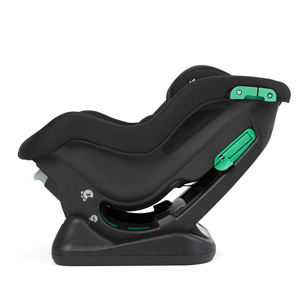 Joie Steadi R129