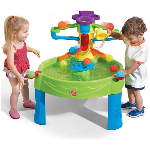 Step 2 Busy Ball Play Table™ | Little Baby.