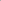 Snapkis Steps 1-12 Car Seat - Deep Grey