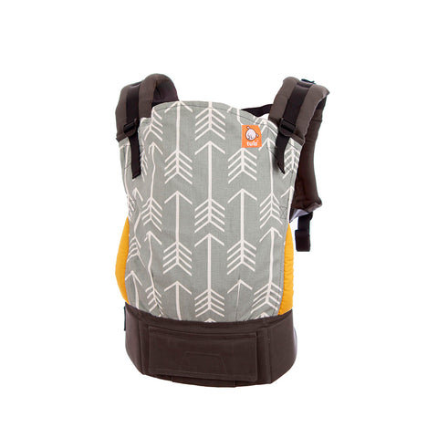 Baby Tula Standard Carrier - Archer | Little Baby.