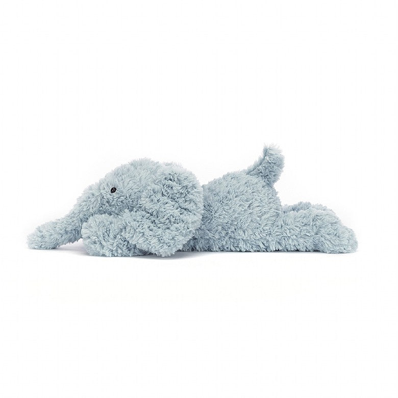 Jellycat Tumblie Elephant H12CM