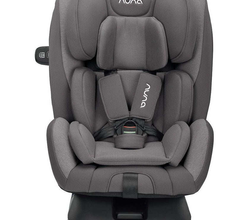 Nuna Tres lx