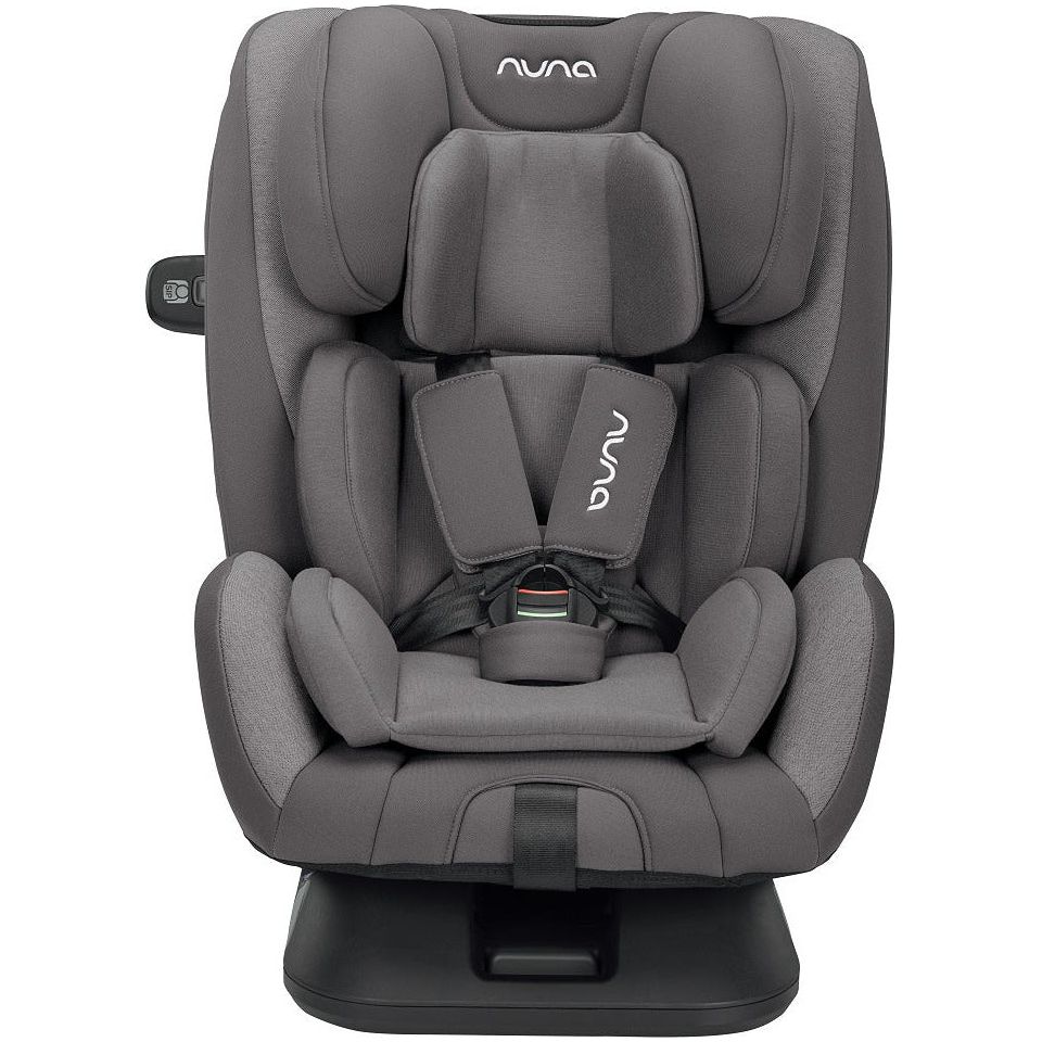 Nuna Tres lx