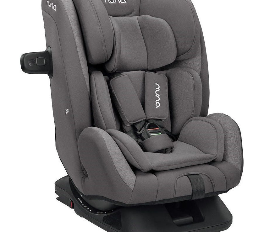 Nuna Tres lx
