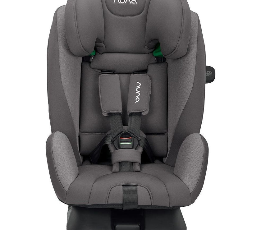 Nuna Tres lx