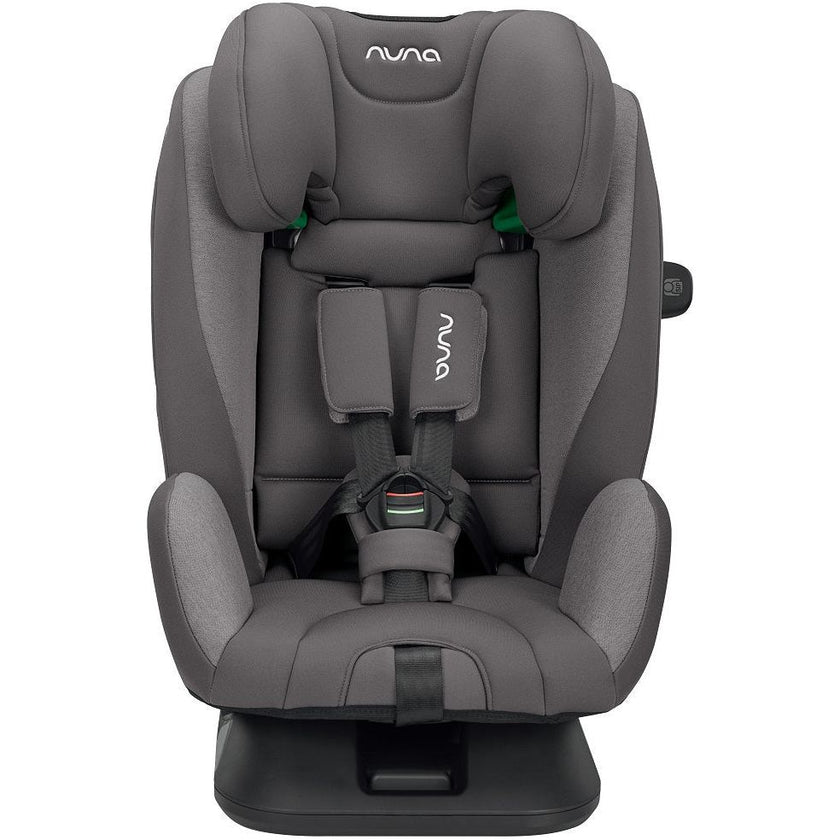 Nuna Tres lx