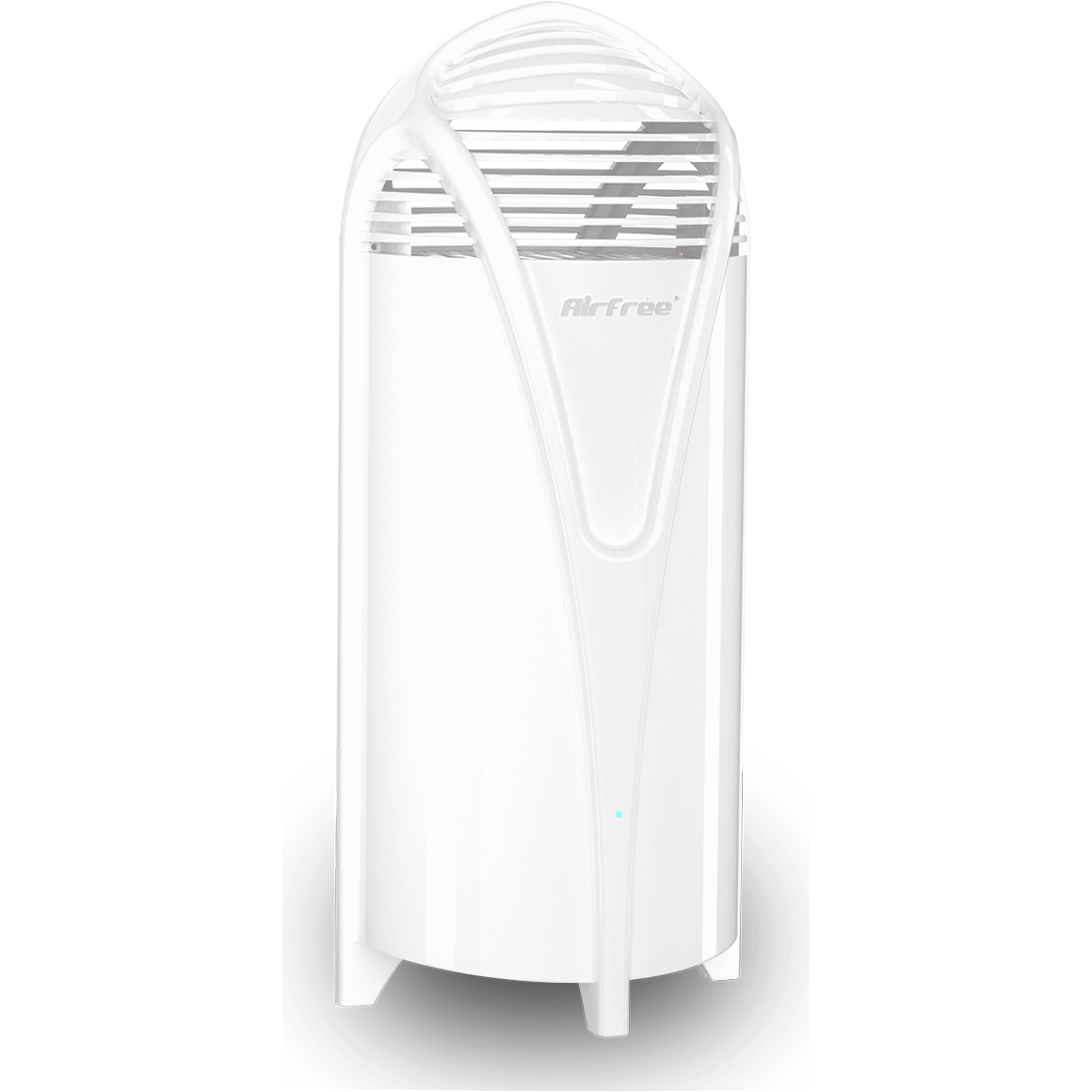Airfree T40 Air Sterilizer | Little Baby.