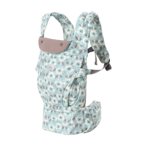 Sorbebe Terra Glory Mint | Little Baby.